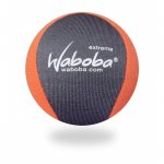 Waboba-Ball