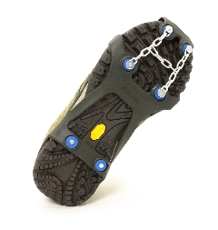 Yeti Shoe claw  for ice and snow