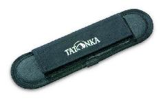 Tatonka Shoulder Pad 50mm