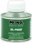 Meindl Sil-Proof