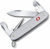 Victorinox Pioneer