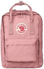 fjallraven rucksack klein rosa fjallraven rucksack klein rosa