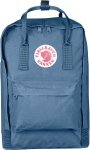 Kanken Laptop