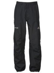 Nanga Parbat Womens Pant