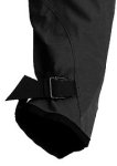 Klttermusen Brede Jacket