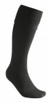 Socks Knee-High 400