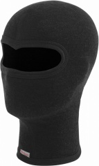 Balaclava 200