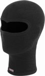 Woolpower Balaclava 200