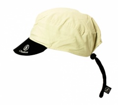 Reversible Cap Supplex