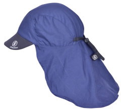 Desert Microfiber Plain