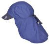 Chaskee Desert Microfiber Plai ...