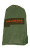 Hilleberg Footprint Stalon Com ...