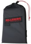 Hilleberg Footprint Stalon Combi Innenzelt