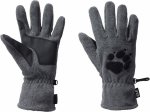Jack Wolfskin Paw Gloves