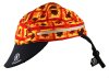 Chaskee Junior Zuma Zip-In