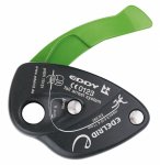 Edelrid Eddy