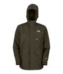 new taupe green