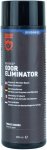 Gear Aid McNett MiraZyme odor eleminator