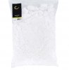 Edelrid Chalk lose Edelrid Chalk lose